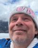 Rolando is single in Canfield, OH USA
