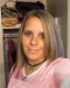 TrinaDawn is single in Grayson, KY USA