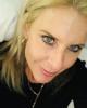 EllaMarie is single in Miramar Beach, FL USA