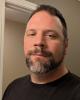 Jerett is single in Bridge City, TX USA