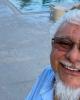 Gilbert is single in Grand Terrace, CA USA