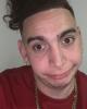 Matt is single in Bakersfield, CA USA