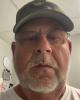 David is single in Lingleville, TX USA