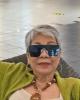 Remy is single in Salem, OR USA