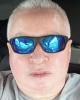Mark is single in Oak Forest, IL USA