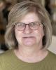 Mary is single in Ruther Glen, VA USA
