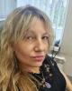 Tina is single in Readstown, WI USA