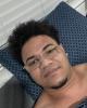 Moises is single in Tavernier, FL USA