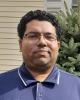 Nelroy is single in Laurel, MD USA