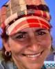 Debbie is single in Ajo, AZ USA