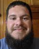 Jordan is single in Burns, TN USA