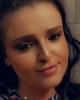 Brittany is single in Jefferson, WI USA