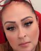 Arlene is single in San Bernardino, CA USA