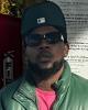 Weezy is single in Stonecrest, GA USA