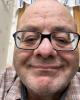 Jose is single in Congers, NY USA