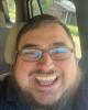 Michael is single in Abilene, TX USA