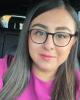 Nicole is single in McAllen, TX USA