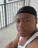Smitt is single in Greenwood, SC USA