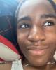 Saladeen is single in San Antonio, TX USA