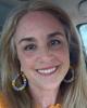 Mary is single in Signal Mountain, TN USA
