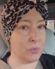 Jacquelyn is single in Bloomington, IL USA