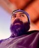 Mario is single in Jackson, WY USA