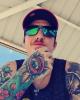 Dustin is single in Northglenn, CO USA