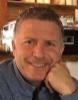 Frank is single in Higginsville, MO USA