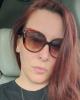 Jacquelyn is single in Bloomington, IL USA