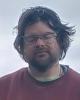 Bryan is single in Yancey, TX USA
