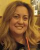 Jillian is single in Taunton, MA USA