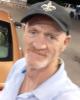 Rick is single in Hillsboro, KY USA