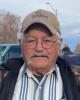 James is single in Worland, WY USA