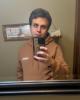 John is single in Morristown, IN USA