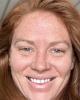 Susan is single in Rodeo, CA USA