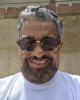 Lenny is single in West Columbia, SC USA