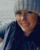 Anna is single in Freeport, MN USA