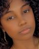 Flora is single in Boynton Beach, FL USA