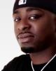 Quez is single in Meridian, MS USA