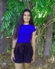 Ann is single in Sylvester, WV USA