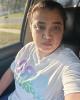 Sarkysingh is single in Orlando, FL USA
