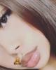 Arley is single in Dayton, OH USA