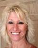Chloe is single in Springboro, OH USA