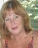June is single in Clio, MI USA