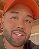 Rico is single in Clovis, CA USA