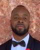 Darrell is single in Columbus, MS USA