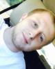Nick is single in Dorchester, MA USA