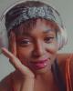 Kaia is single in Altamonte Springs, FL USA