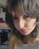 Giuliana is single in Arlington, MA USA