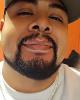 Jorge is single in Mounds View, MN USA